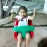 Luciane