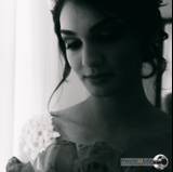 Paloma
