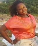 Patricia