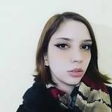 Victoria