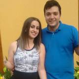 Aline