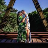 Natalia & Marcos