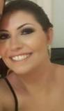 Marcela