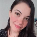 Letícia