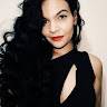 Leticia