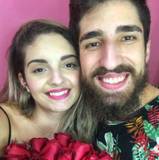 Aline