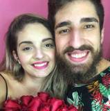 Aline