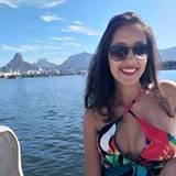 Gabi