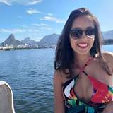 Gabi