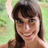 Fabiana