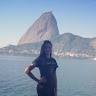 Andressa