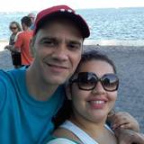 Susana