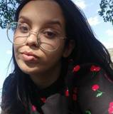 Beatriz
