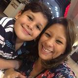 Beatriz