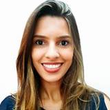 Bruna