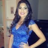 Karina