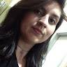 Andressa
