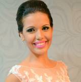 Aline