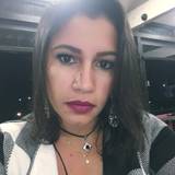 Luana