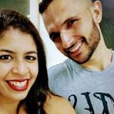 Douglas