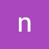 Nelma