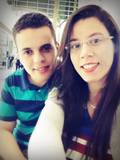 Andressa