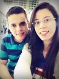 Andressa