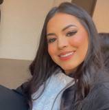 Micaelly
