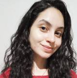 Eduarda