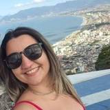 Larissa