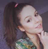 Natália