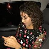 Rayssa