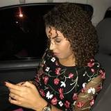 Rayssa