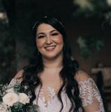 Rafaela
