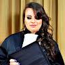 Aline