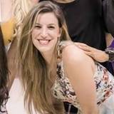 Caroline