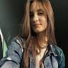 Rafaela