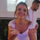 Ariane