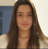 Mayra