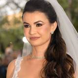 Dayane
