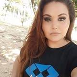 Liamara