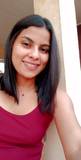 Bruna