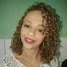 Ingrid