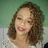 Ingrid