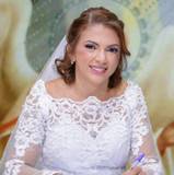 Karine