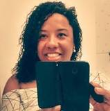 Andressa