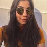 Rebeca
