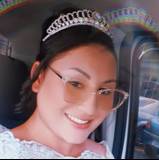 Andriely