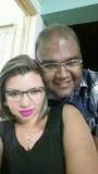 Dayana