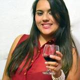 Dalila